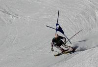 Landes-Ski-2015 24 Franz Sams Landes-Ski-2015 24 Franz Sams